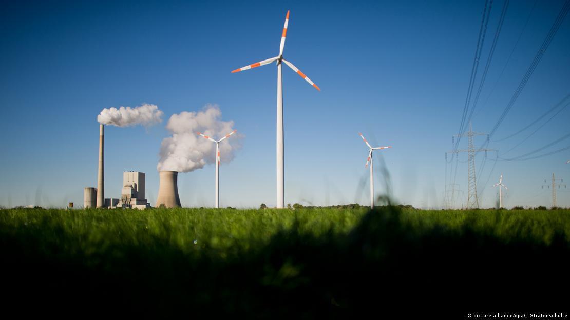 Avrupa'nın keyfi kaçtı: Toplumsal olaylar patlak verebilir