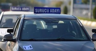 Ehliyet fiyatlarına zam bekleniyor