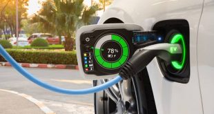 Elektrikli otomobil satışları 3 kat arttı