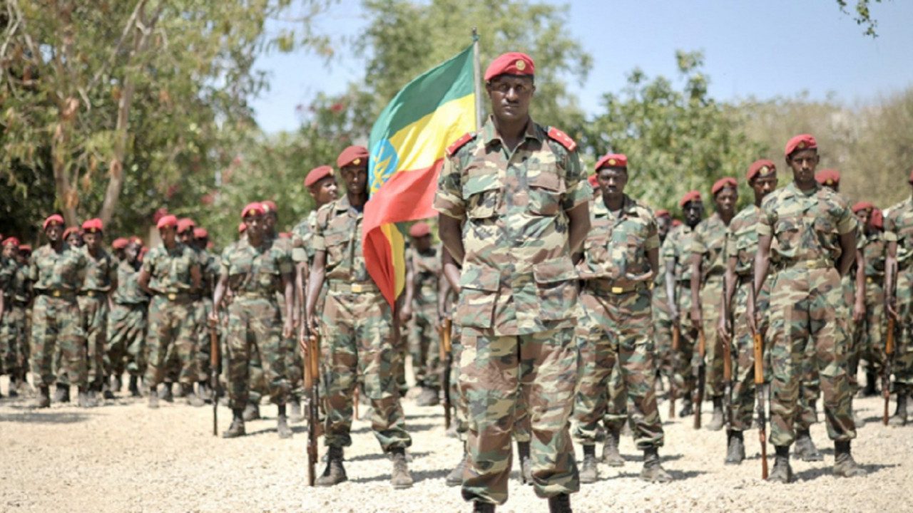 es sebab etiyopya ordusunu hedef almaya devam ediyor 01