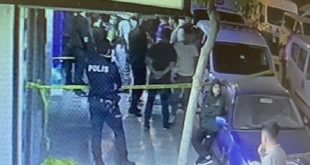 Evlerini ilaçlayıp uyudular, 11 yaşındaki çocuk hayatını kaybetti!