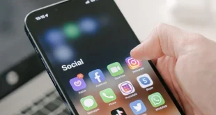 Facebook, Instagram ve WhatsApp için paralı dönem kapıda!