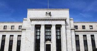 Fed faiz kararı ne zaman açıklanacak?