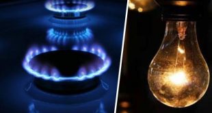 Fransa Başbakanı elektrik fiyatlarının 10 kat artacağını söyledi