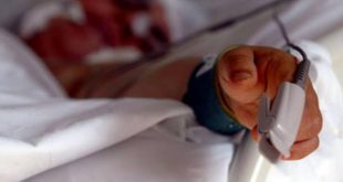 Fransa'da ötanazi hakkı münazaraya açıldı