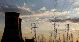 Fransa, kışı elektrik kesintileriyle geçirecek