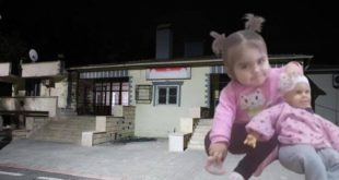 Gaziantep'te kan donduran cinayet! Küçücük çocuğu öldürüp derin dondurucuda sakladılar