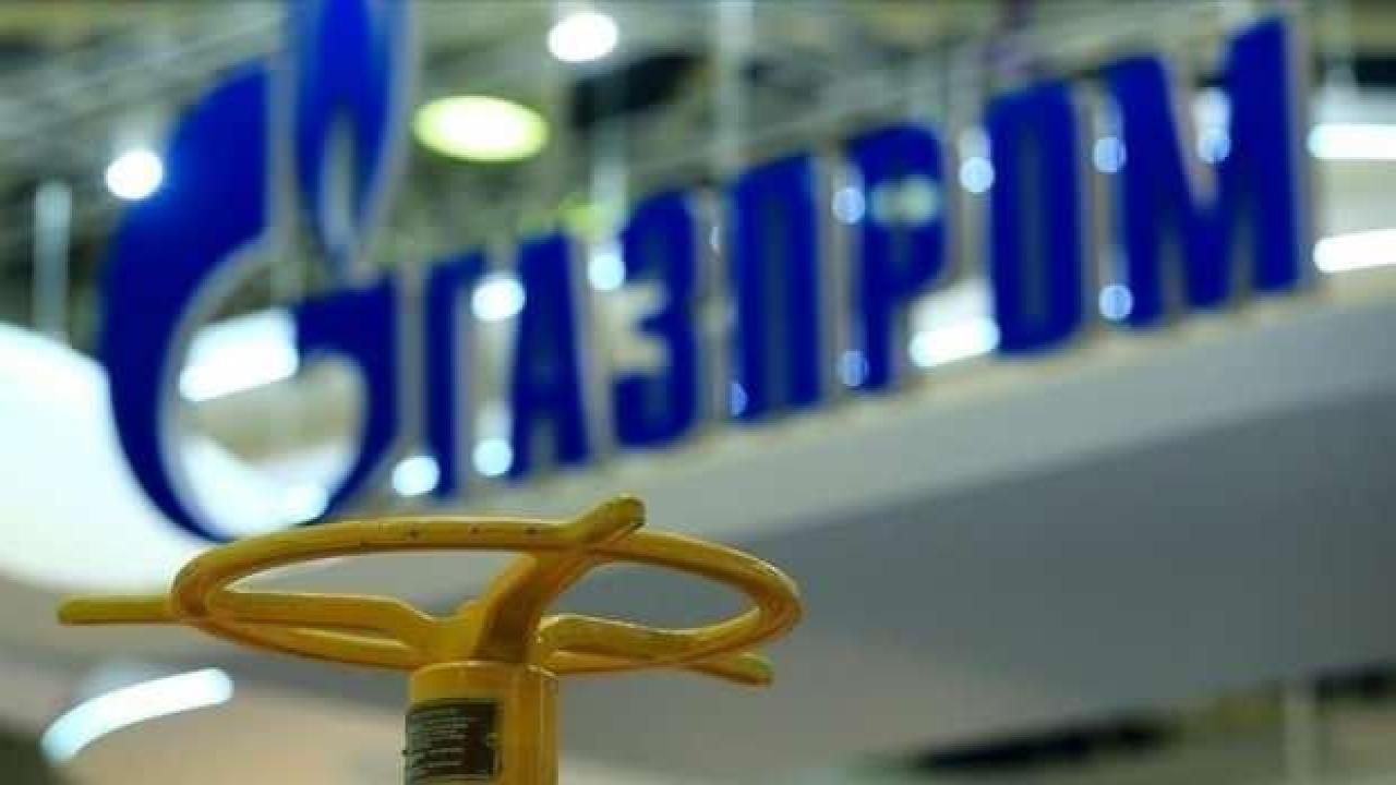 gazprom rusya ukraynali naftogaza yaptirim uygulayabilir 1664309009 9722