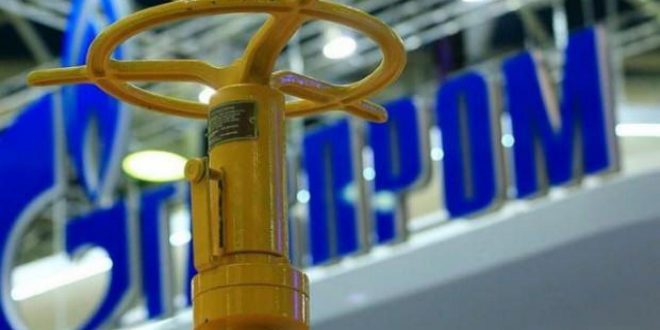 Türkiye'den Batı'yı kızdıracak 'Ruble' hamlesi!