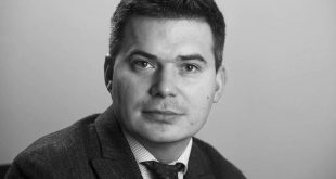 Gizemli ölümler sürüyor: Rus yönetici tekneden düştü