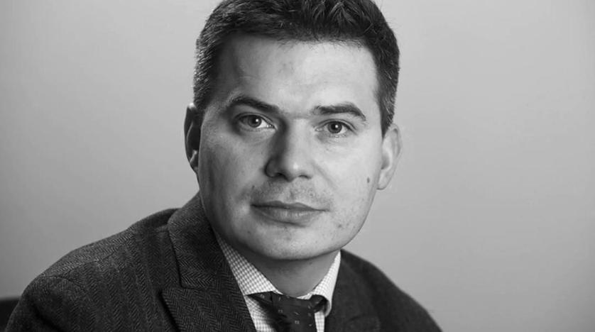 Gizemli ölümler sürüyor: Rus yönetici tekneden düştü