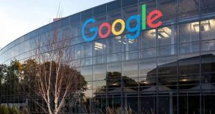İngiltere ve Hollanda'dan Google'a rekor tazminat davası