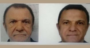 Hablemitoğlu cinayetinin zanlısı Levent Göktaş'a ek gözaltı süresi