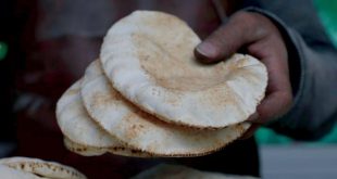 Husi işgalindeki Yemen bölgelerinde gıda krizi yaşanıyor