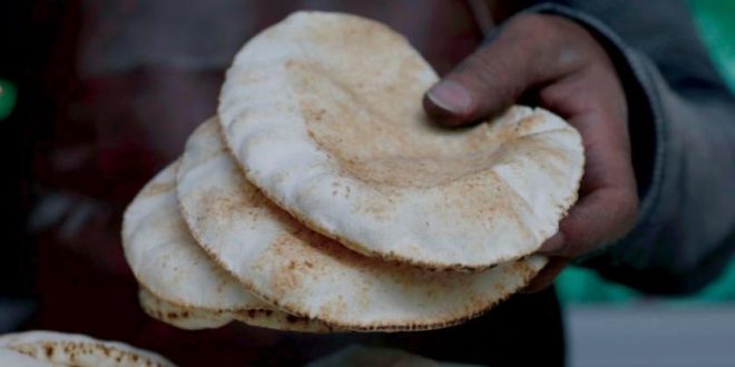 Husi işgalindeki Yemen bölgelerinde gıda krizi yaşanıyor