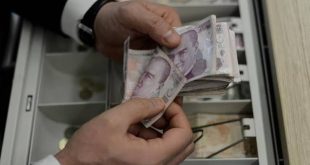 İcralık borçlarla ilgili düzenlemenin detayları belli oldu