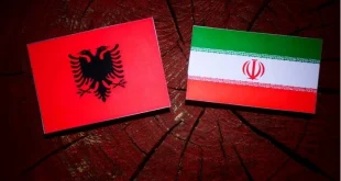 İki ülke arasında kriz! Tüm diplomatik ilişkiler kesildi