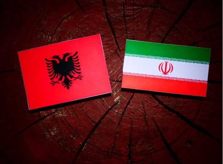 İki ülke arasında kriz! Tüm diplomatik ilişkiler kesildi