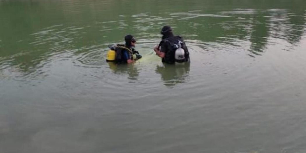 Adana’da Suriyeli iki kardeş gölette boğuldu