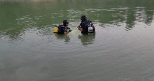 Adana'da Suriyeli iki kardeş gölette boğuldu