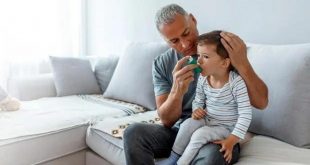 İngiltere'de korkunç uyarı: Bu kış binlerce çocuk ölebilir