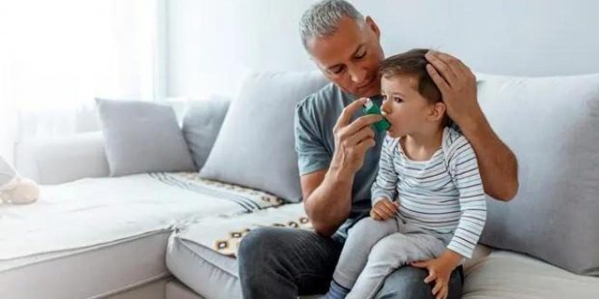 İngiltere'de korkunç uyarı: Bu kış binlerce çocuk ölebilir