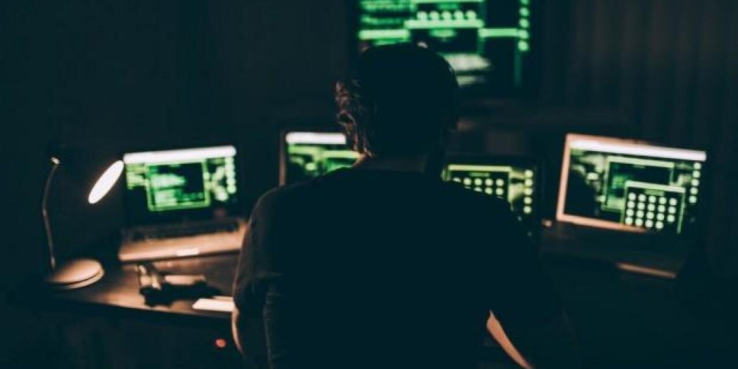 Kirli işlerin merkezi Dark Web trafiği Türkiye’de de arttı!
