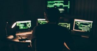 Kirli işlerin merkezi Dark Web trafiği Türkiye'de de arttı!