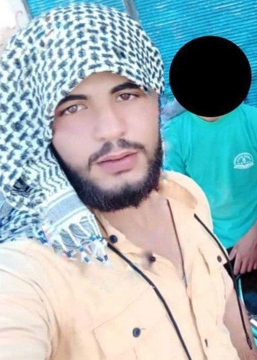 IŞİD PKK işgalindeki bölgelerde saldırılarını arttırdı