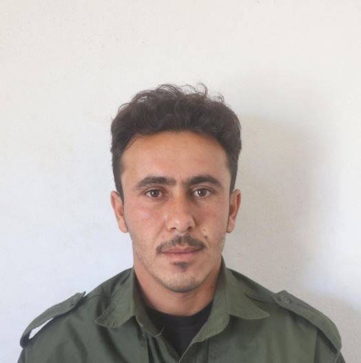 IŞİD PKK işgalindeki bölgelerde saldırılarını arttırdı