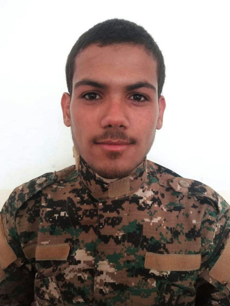 IŞİD PKK işgalindeki bölgelerde saldırılarını arttırdı