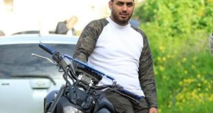 İsrail askerlerinin yaraladığı Filistinli genç hayatını kaybetti