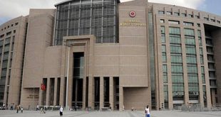 Kaçmaya çalışırken yakalanan HDP'li Semra Güzel için karar verildi!