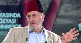 Kadir Mısıroğlu'nun çocuklarından Meral Akşener'e suç duyurusu