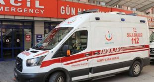 Kaybolan 2 yaşındaki çocuk ailesinin aracında ölü bulundu