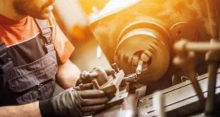 KOSGEB'den geleneksel mesleklere 250 bin lira hibe