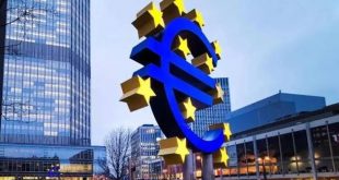 Küresel piyasalar Avrupa Merkez Bankasının faiz kararına odaklandı