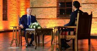 Kurtulmuş: Yunanistan Batı'nın kayığına binmesin!