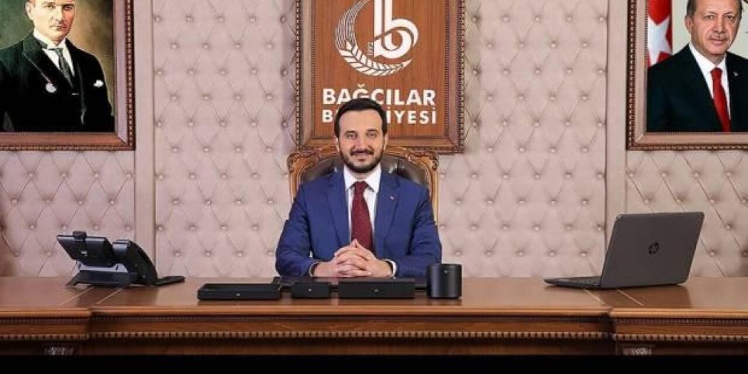 Özdemir’den çarpıcı iddia: Metrobüs şoförleri yorgun ve stresli mi çalışıyor?