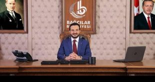 Özdemir'den çarpıcı iddia: Metrobüs şoförleri yorgun ve stresli mi çalışıyor?