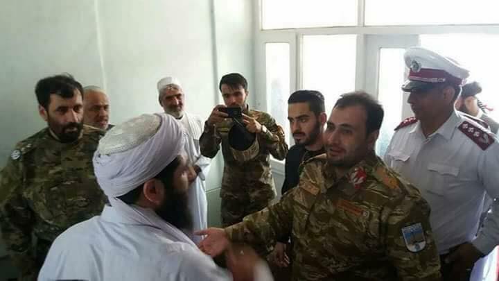 Muciburrahman Ensari kimdir? Hakkında bilinmeyenler!