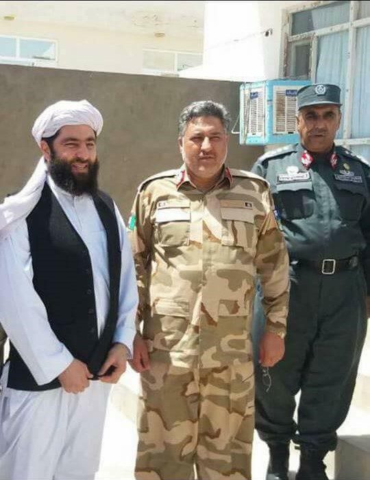 Muciburrahman Ensari kimdir? Hakkında bilinmeyenler!