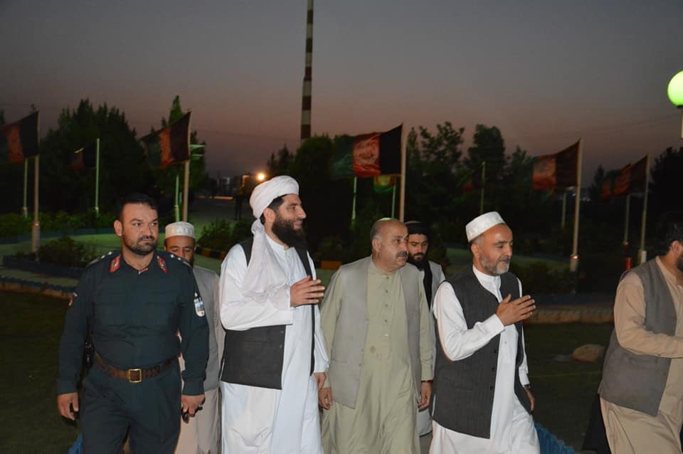 Muciburrahman Ensari kimdir? Hakkında bilinmeyenler!