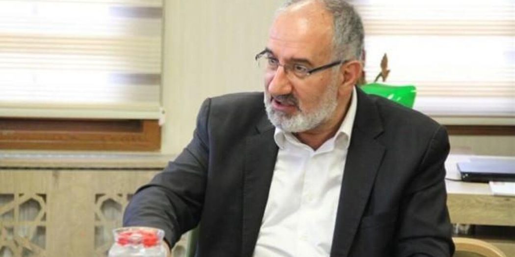 İmam Hatipler IŞİD’ci yetiştiriyor demişti; İslamoğlu hakim karşısına çıkacak