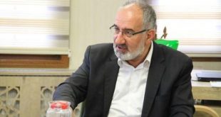 İmam Hatipler IŞİD'ci yetiştiriyor demişti; İslamoğlu hakim karşısına çıkacak