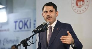 Orta gelir grubu için yeni konut kampanyası geliyor