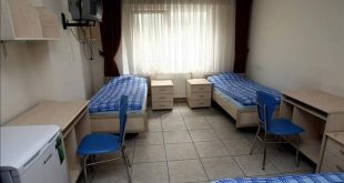 Özel yurtlara zam sınırlaması getirildi