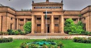 Pakistan IMF ile anlaştı