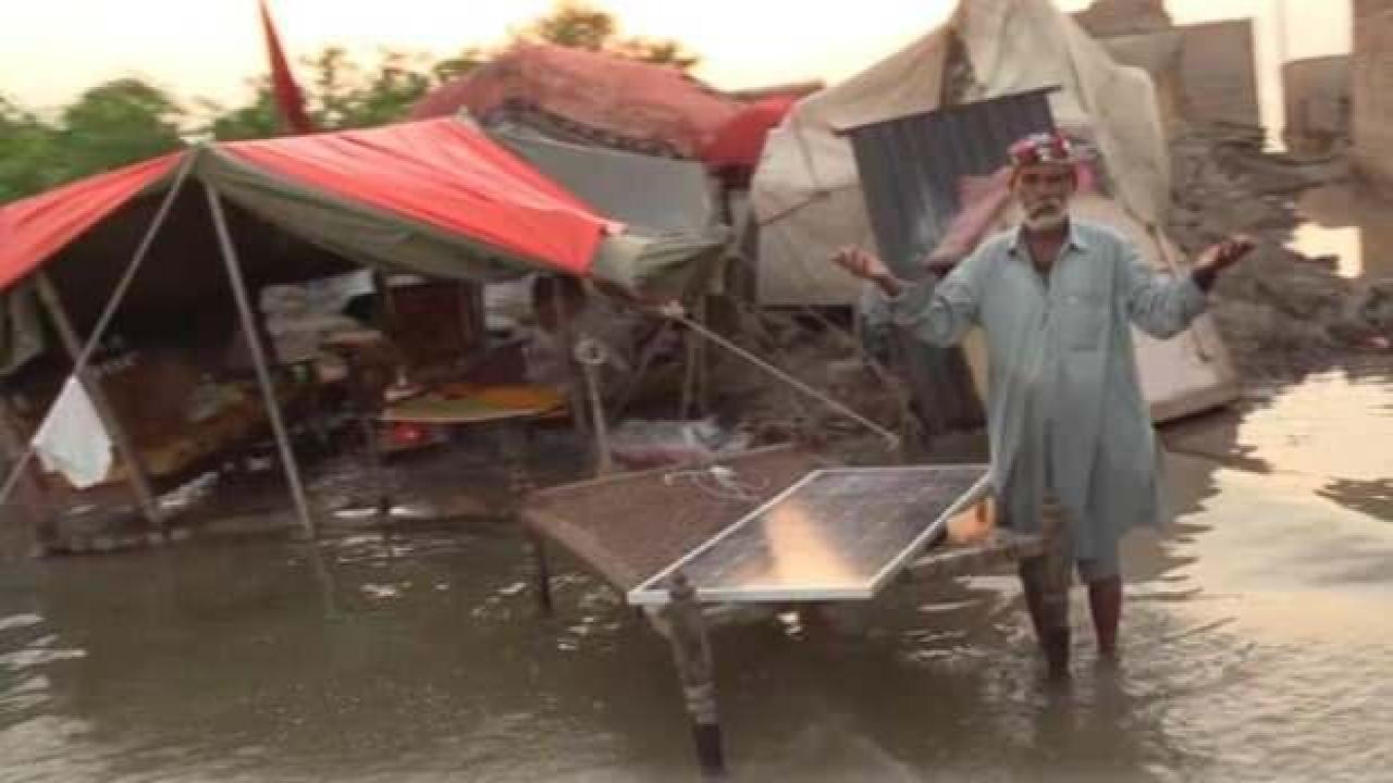 pakistanda sel nedeniyle 10 milyon kisi yerinden oldu 1663359589 547