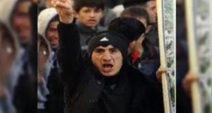 PKK'nın suikast timine operasyon!